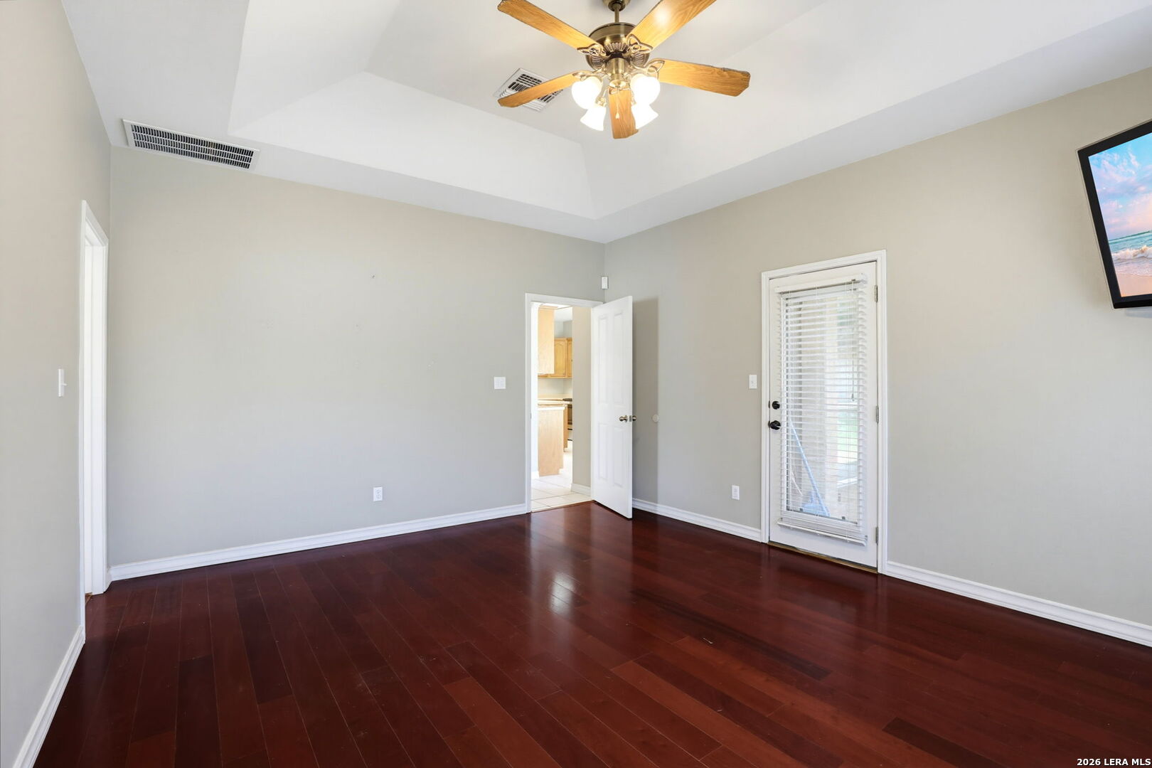 1220 Country View Dr., La Vernia TX 78121