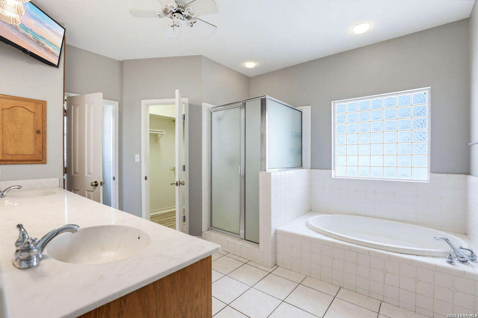1220 Country View Dr., La Vernia TX 78121