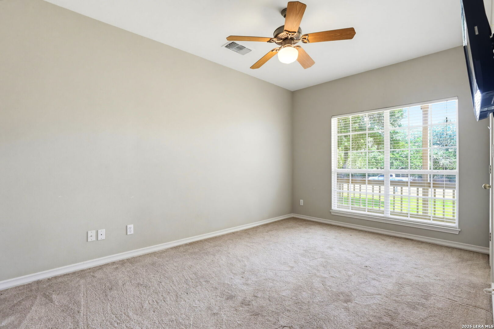 1220 Country View Dr., La Vernia TX 78121