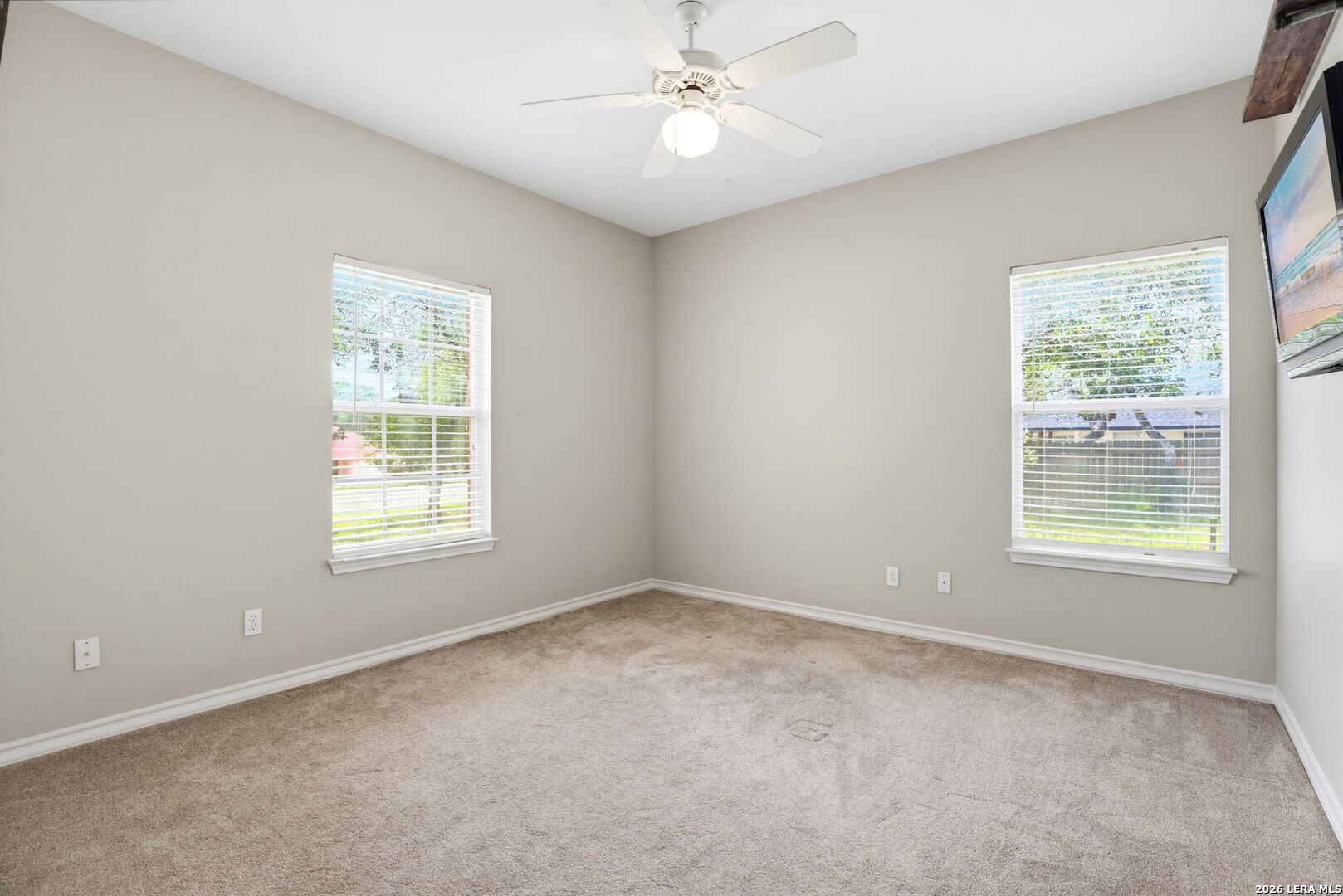 1220 Country View Dr., La Vernia TX 78121