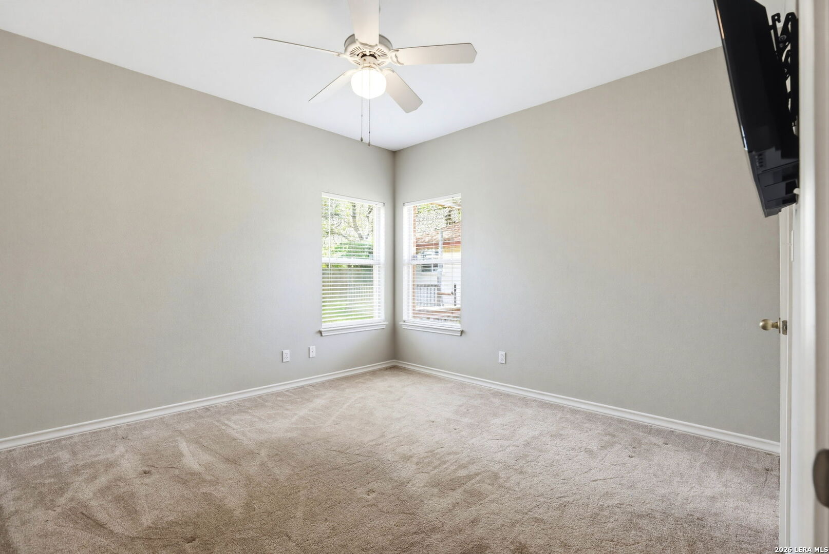 1220 Country View Dr., La Vernia TX 78121