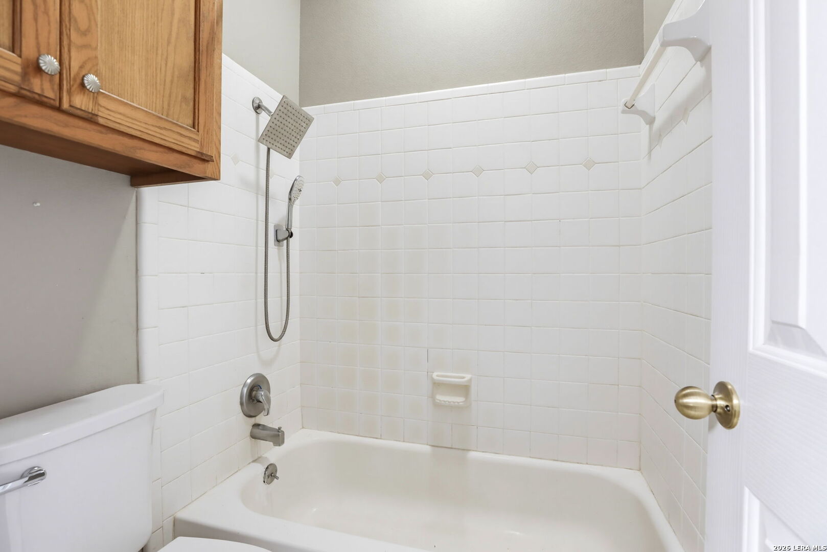 1220 Country View Dr., La Vernia TX 78121