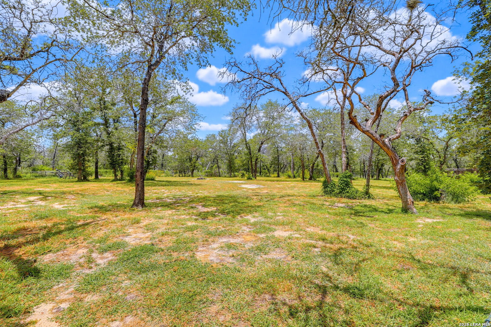 1220 Country View Dr., La Vernia TX 78121