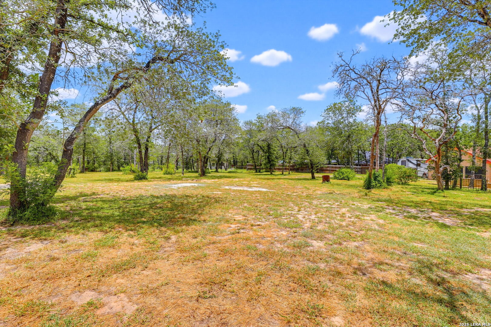 1220 Country View Dr., La Vernia TX 78121