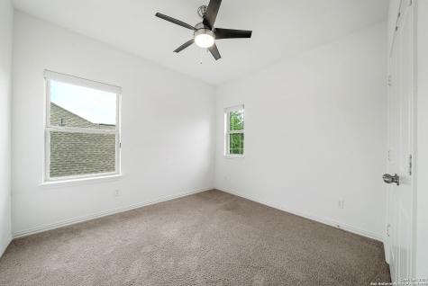 2523 Golden Rain San Antonio TX 78245