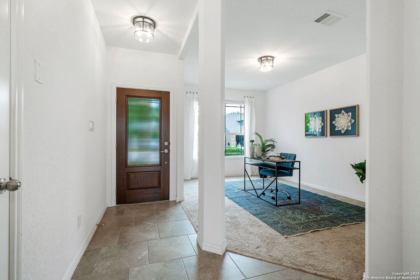 2523 Golden Rain San Antonio TX 78245