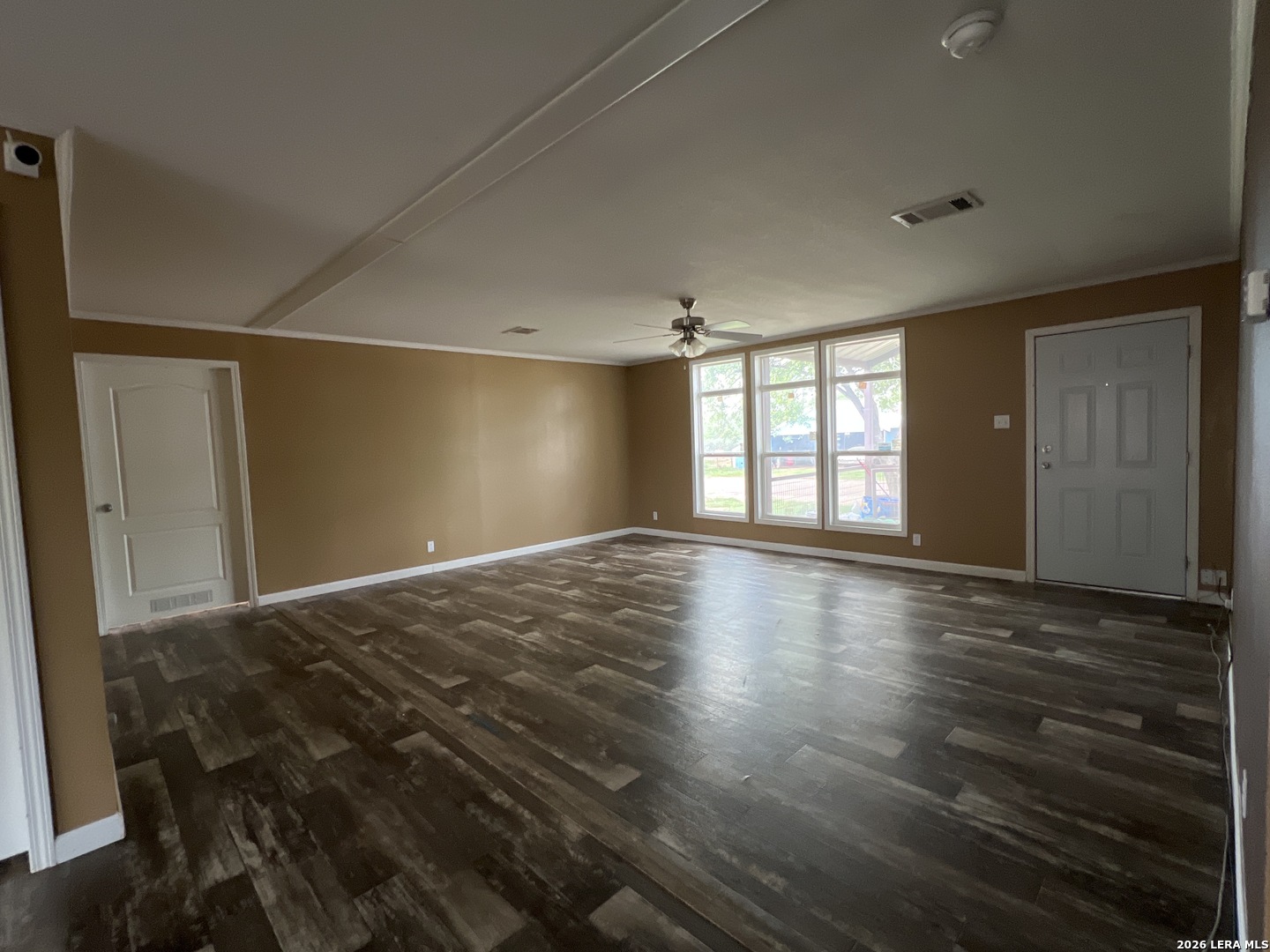 803 SE Railroad Street Other TX 76933