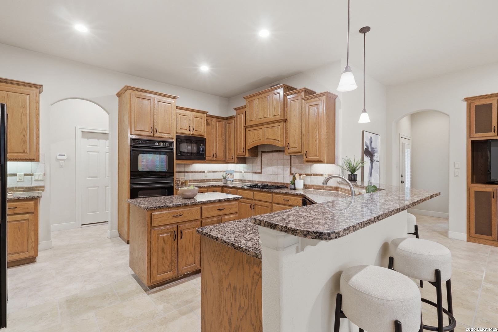 815 Fawnway San Antonio TX 78260