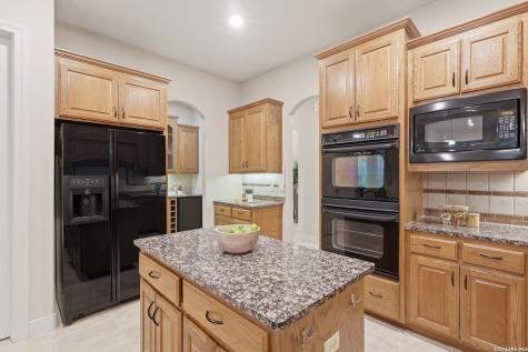 815 Fawnway San Antonio TX 78260