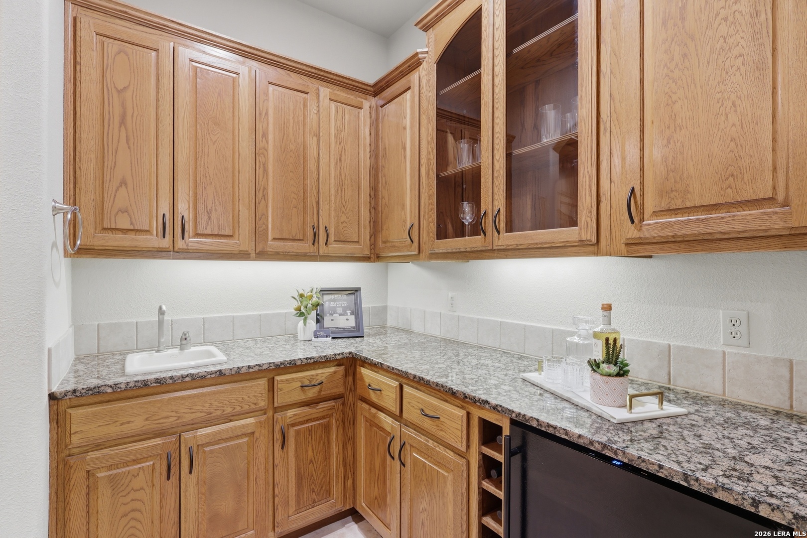 815 Fawnway San Antonio TX 78260