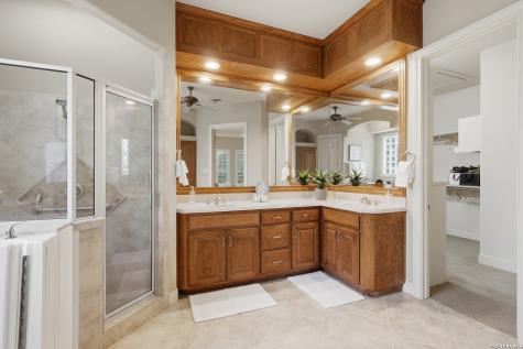 815 Fawnway San Antonio TX 78260