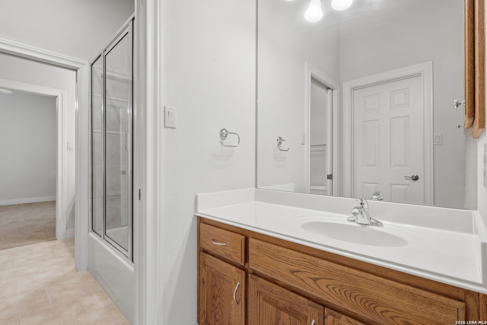 815 Fawnway San Antonio TX 78260