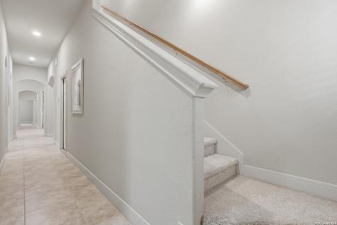 815 Fawnway San Antonio TX 78260