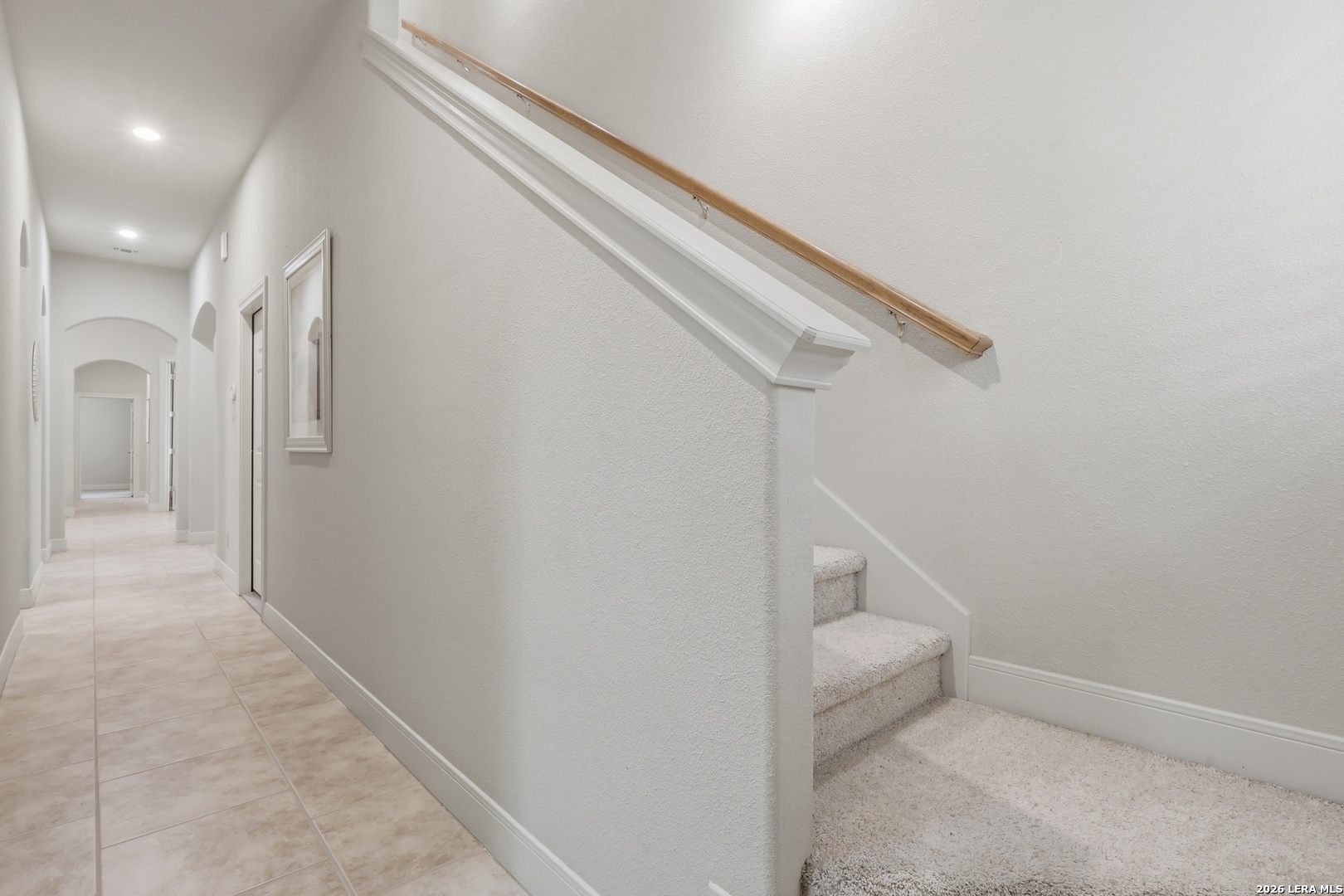 815 Fawnway San Antonio TX 78260
