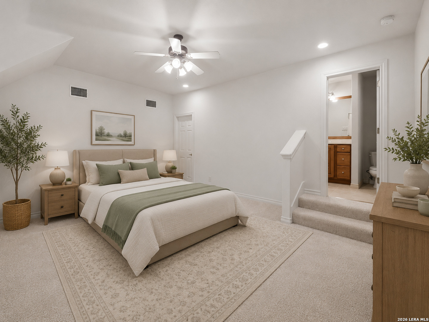 815 Fawnway San Antonio TX 78260
