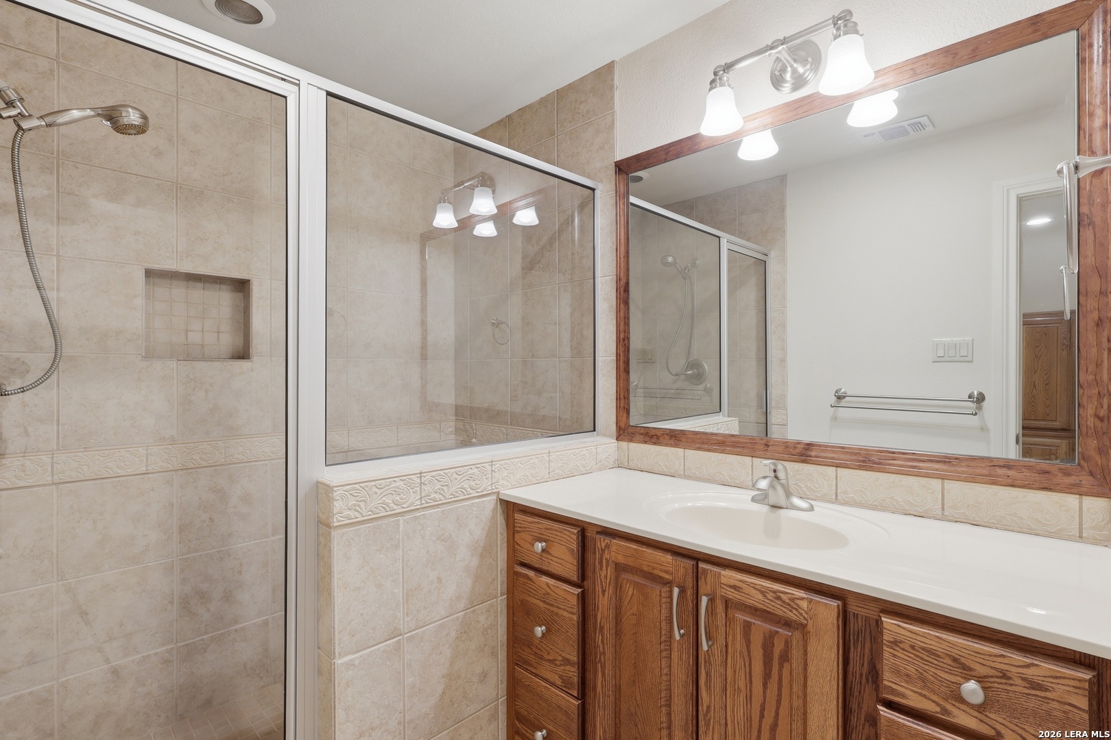815 Fawnway San Antonio TX 78260