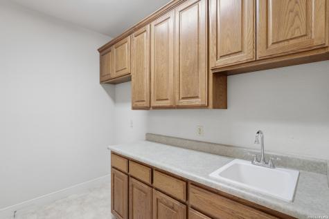 815 Fawnway San Antonio TX 78260