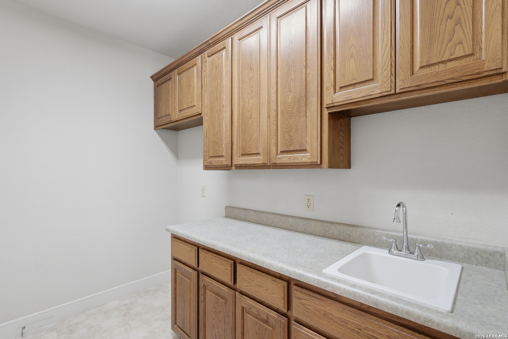 815 Fawnway San Antonio TX 78260