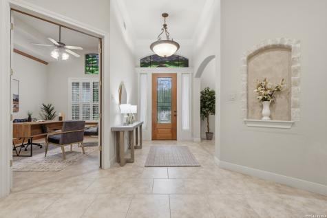 815 Fawnway San Antonio TX 78260