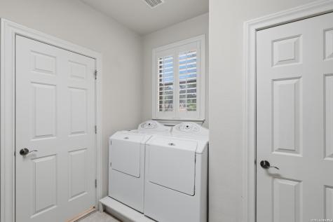 815 Fawnway San Antonio TX 78260