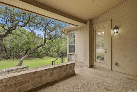 815 Fawnway San Antonio TX 78260