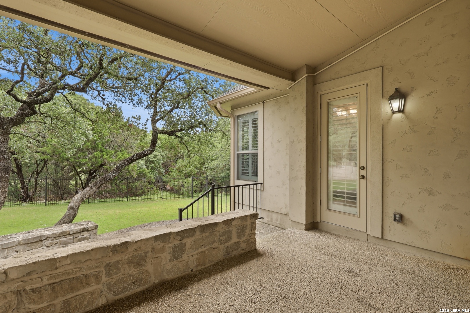 815 Fawnway San Antonio TX 78260