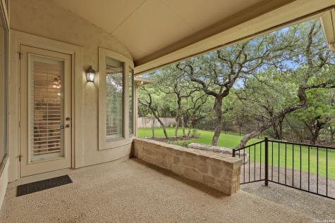 815 Fawnway San Antonio TX 78260