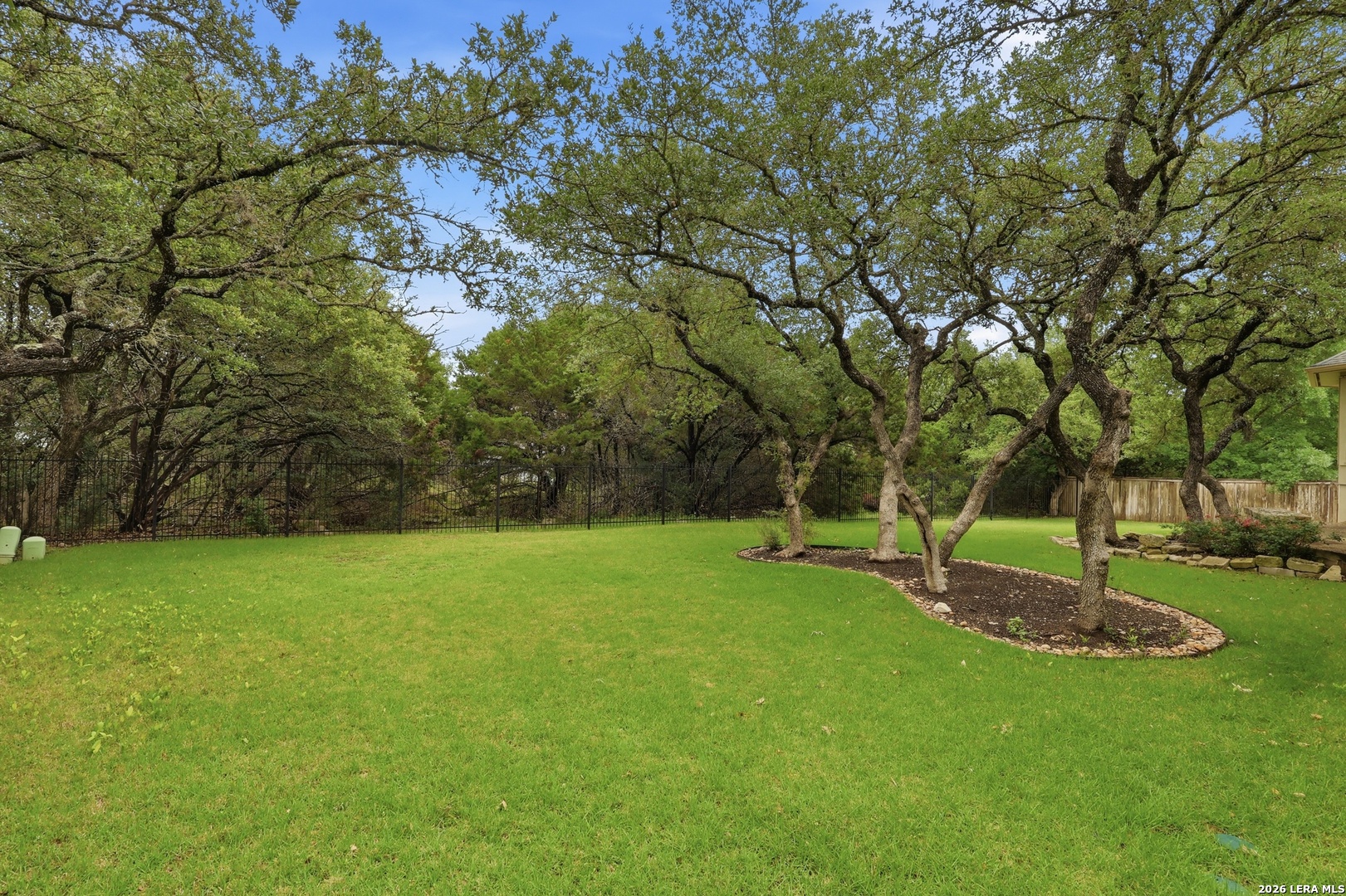 815 Fawnway San Antonio TX 78260