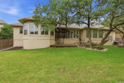815 Fawnway San Antonio TX 78260