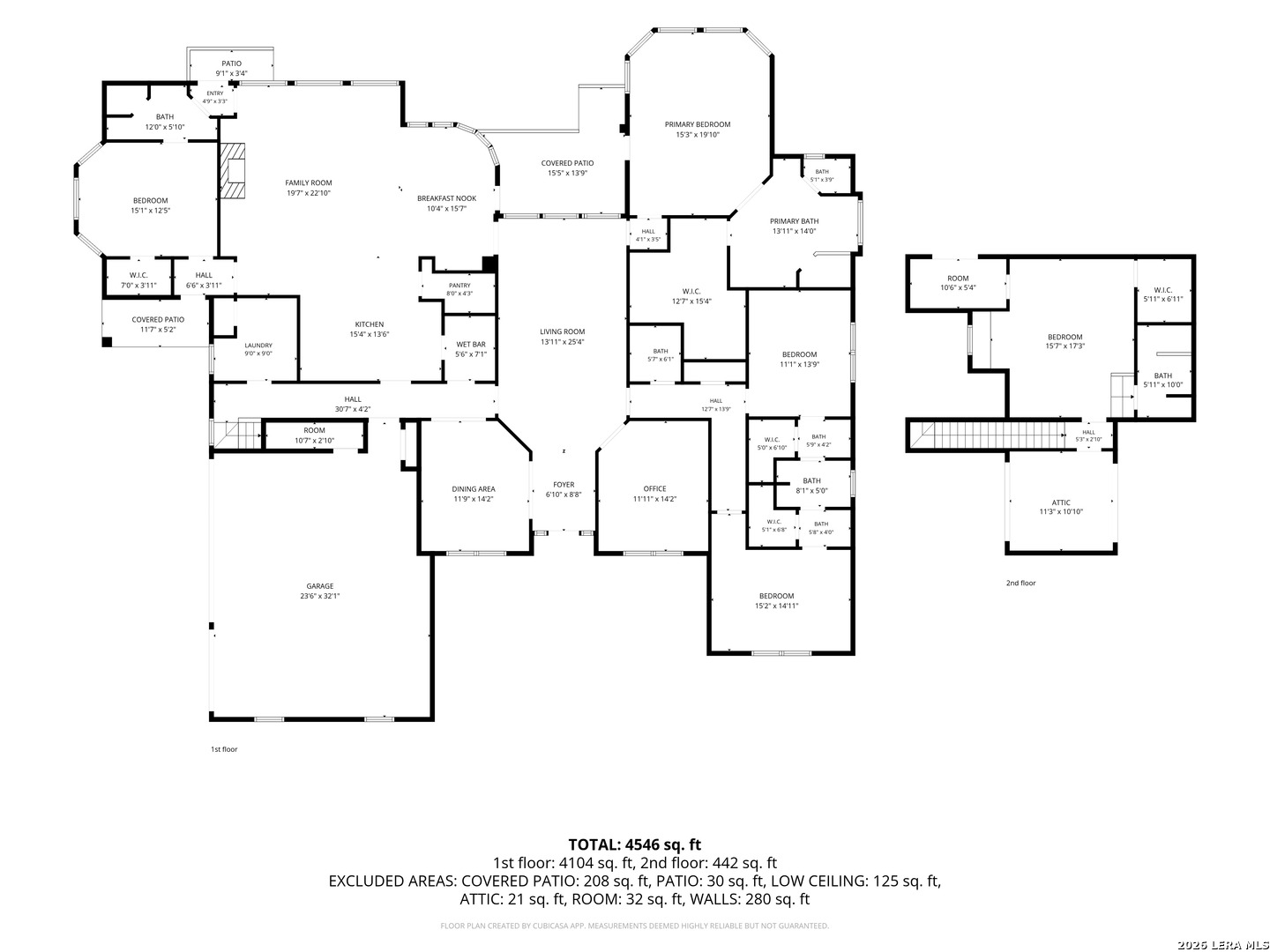 815 Fawnway San Antonio TX 78260