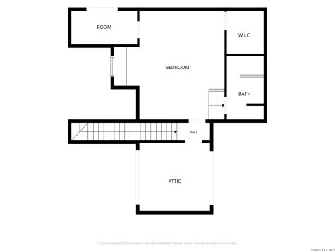 815 Fawnway San Antonio TX 78260
