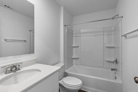 12329 Vaquera Bend San Antonio TX 78254