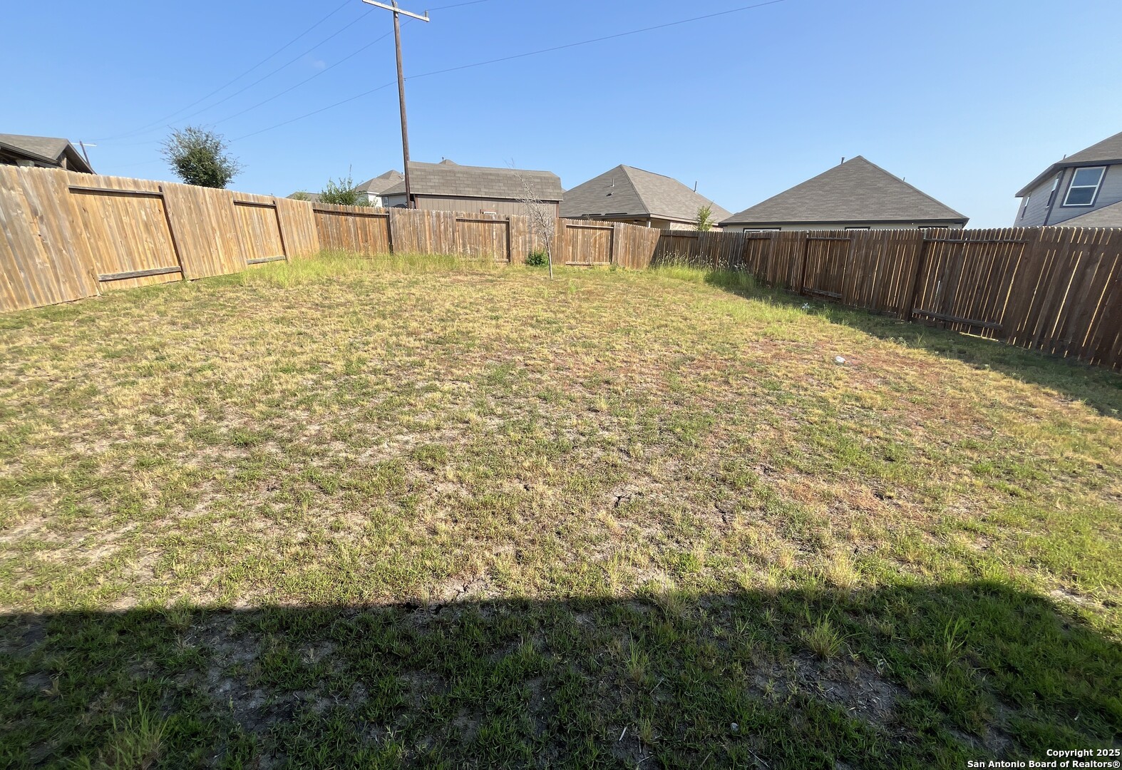 9311 Bennett Forest Converse TX 78109