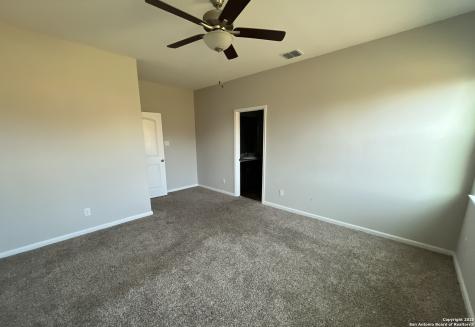 9311 Bennett Forest Converse TX 78109