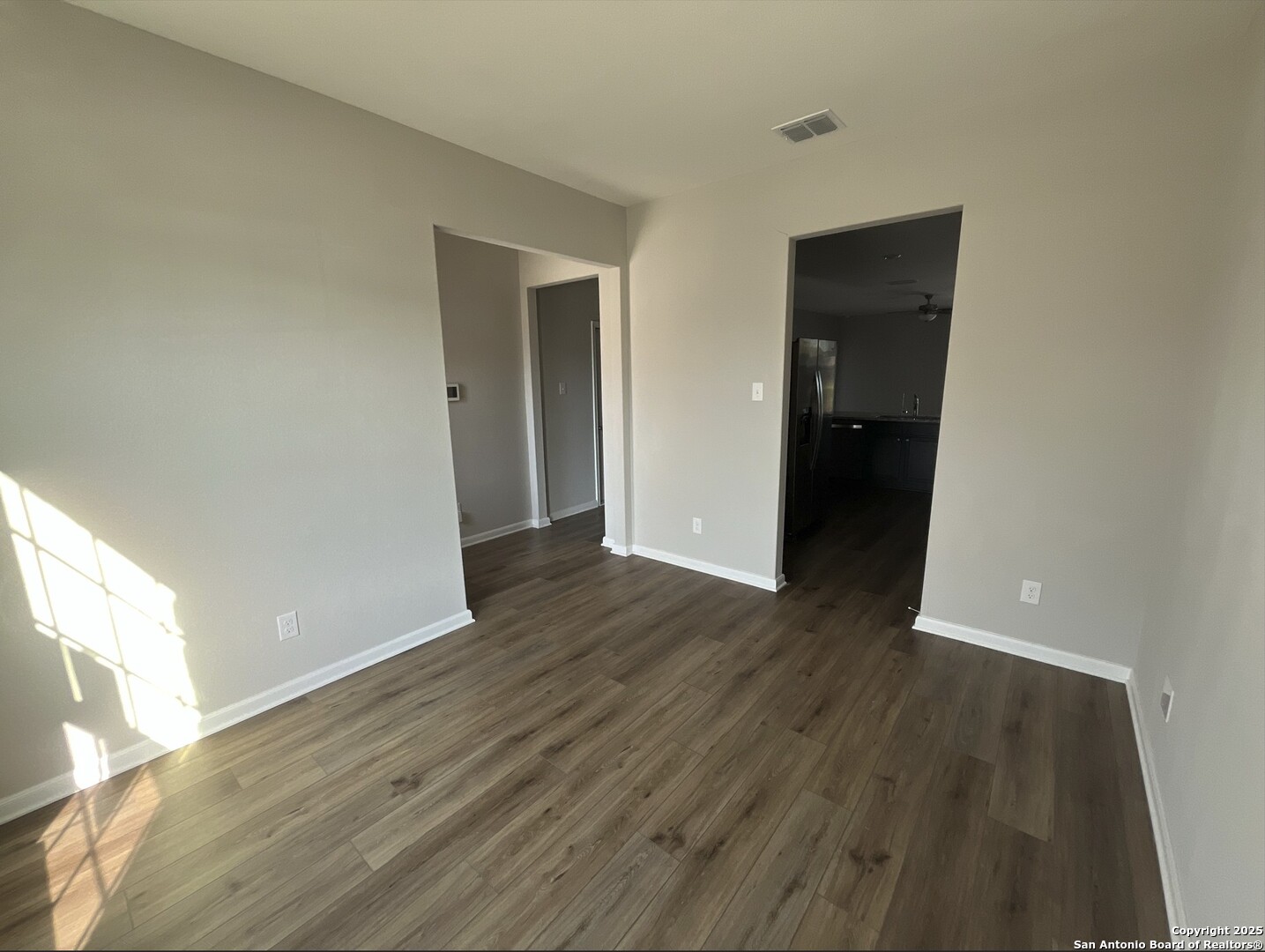 9311 Bennett Forest Converse TX 78109