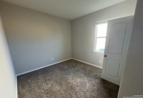 9311 Bennett Forest Converse TX 78109