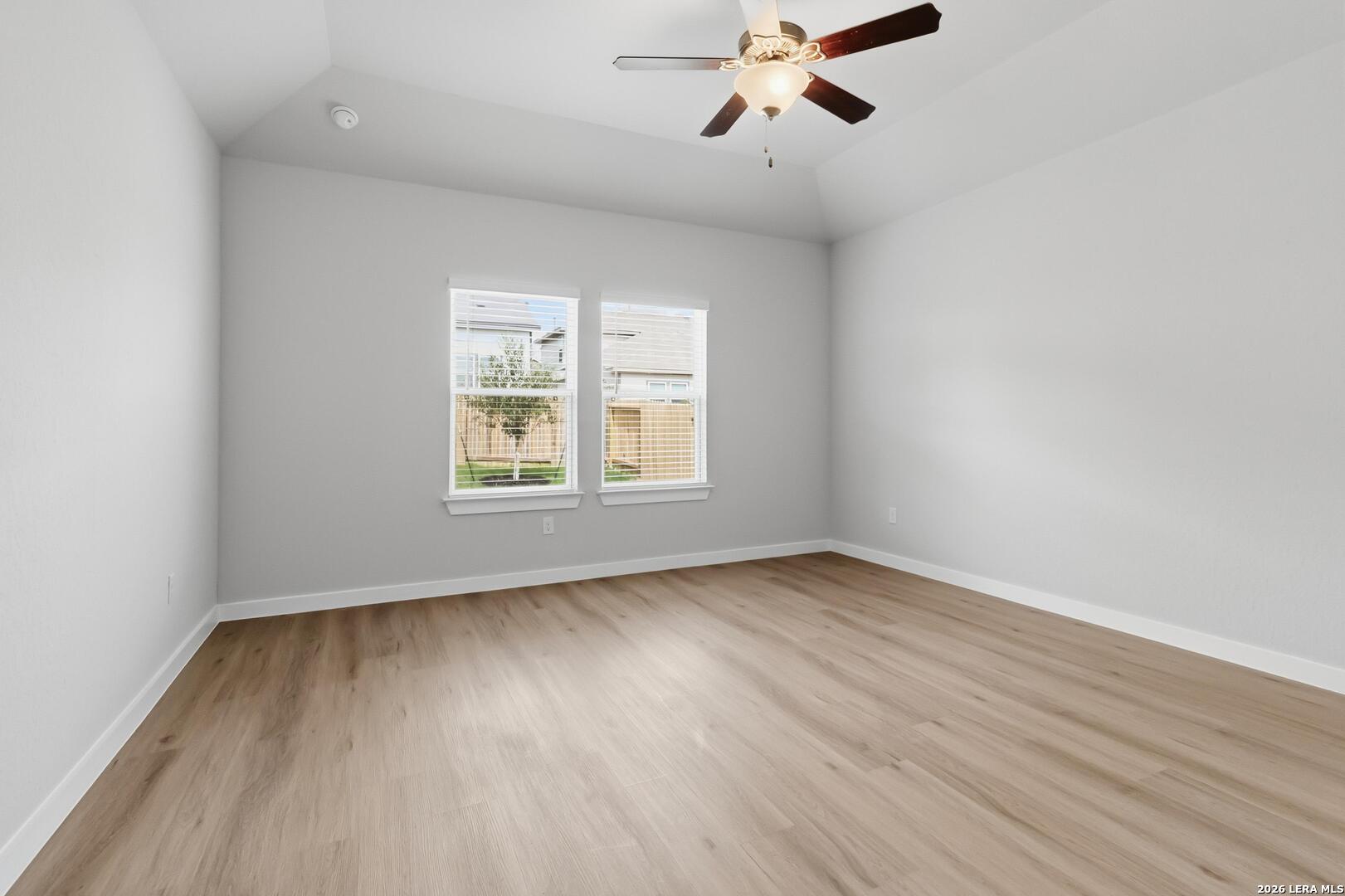 146 Emily Estate San Antonio TX 78253