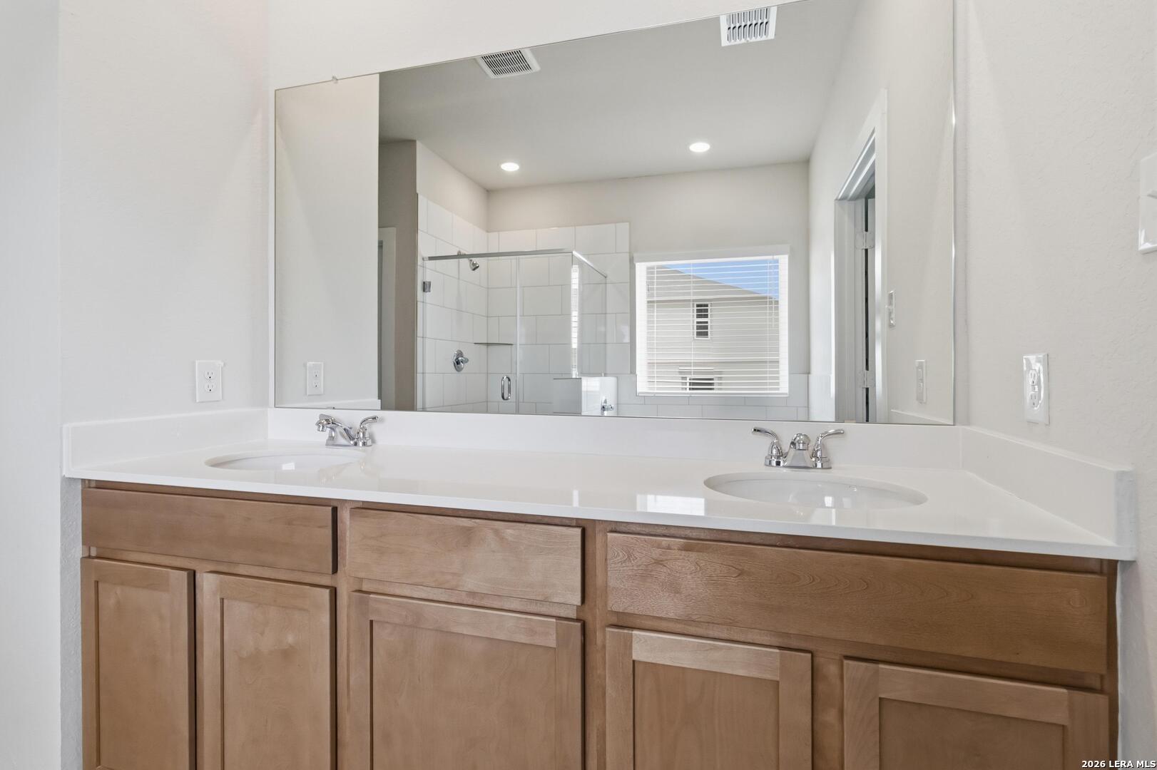 146 Emily Estate San Antonio TX 78253