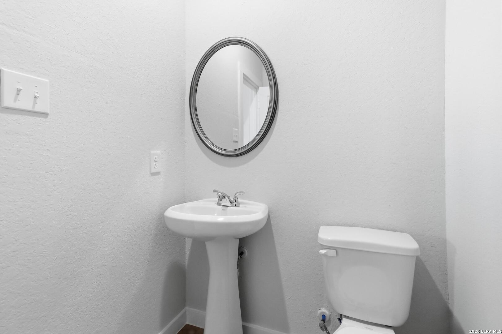 146 Emily Estate San Antonio TX 78253