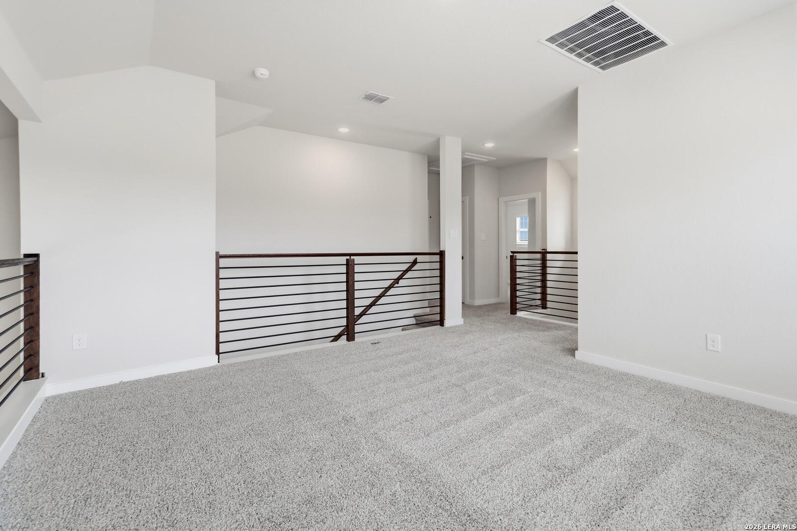 146 Emily Estate San Antonio TX 78253