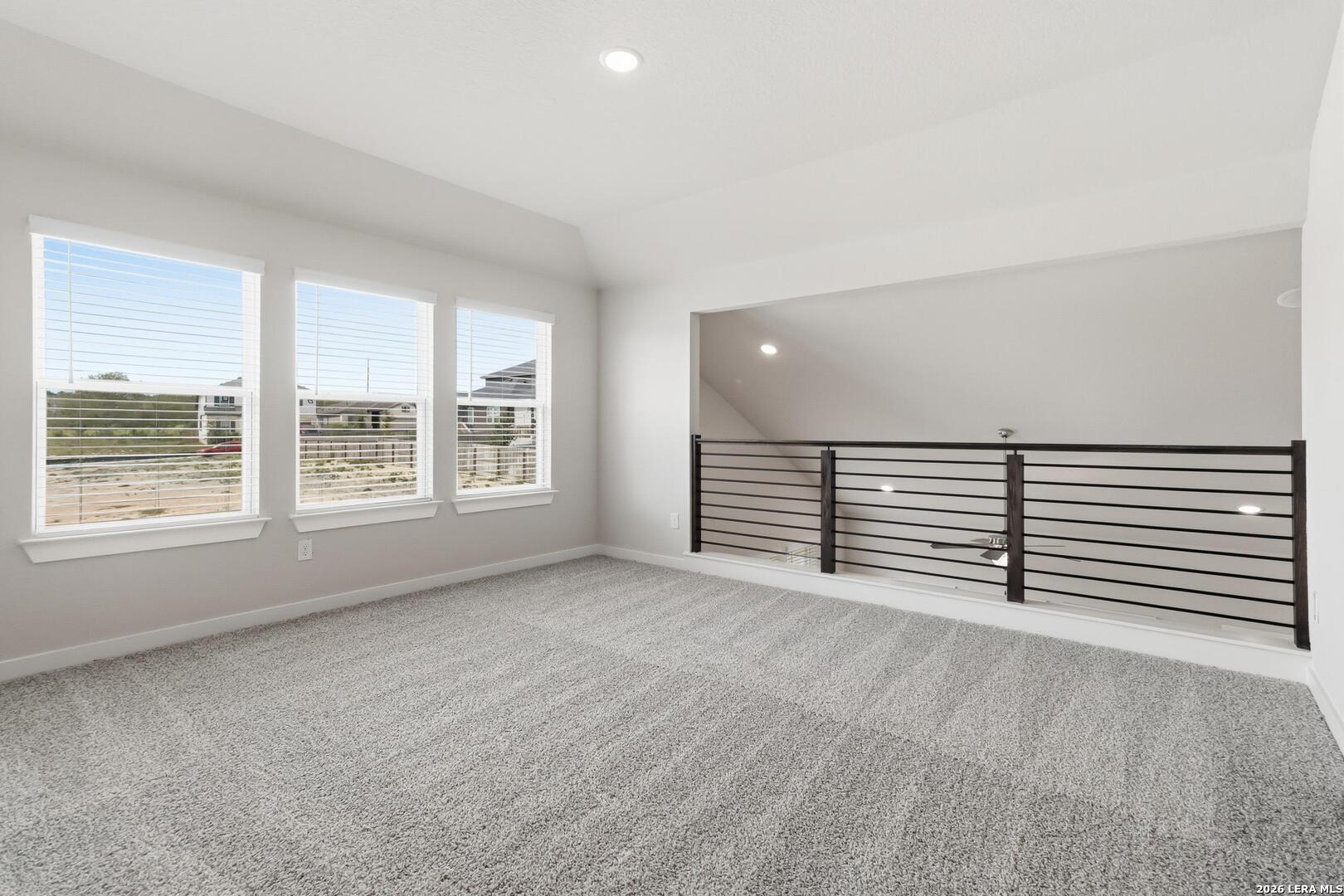 146 Emily Estate San Antonio TX 78253