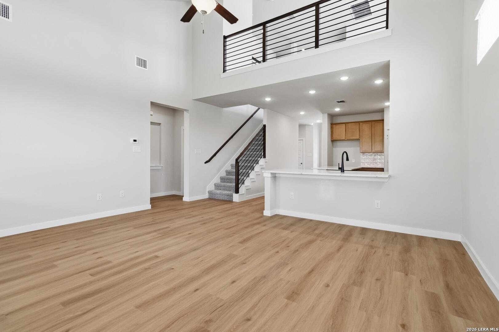 146 Emily Estate San Antonio TX 78253