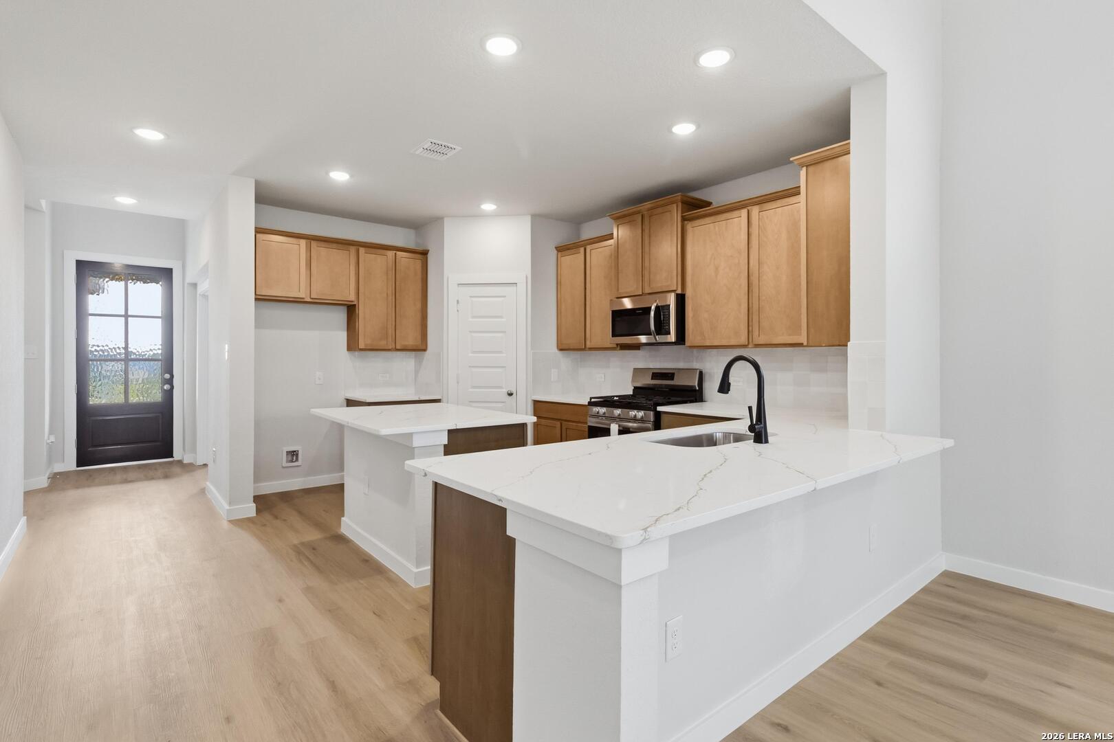 146 Emily Estate San Antonio TX 78253