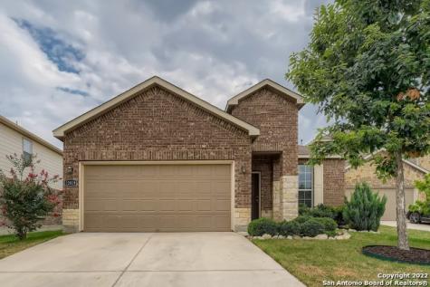 12819 Limestone Way San Antonio TX 78253