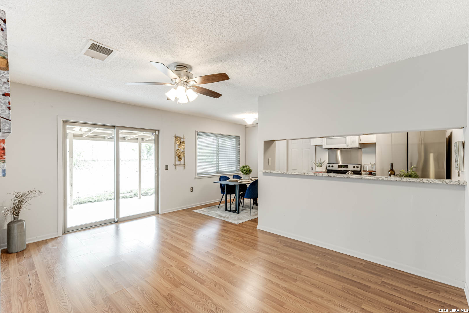 7925 Dry Canyon Trail Live Oak TX 78233