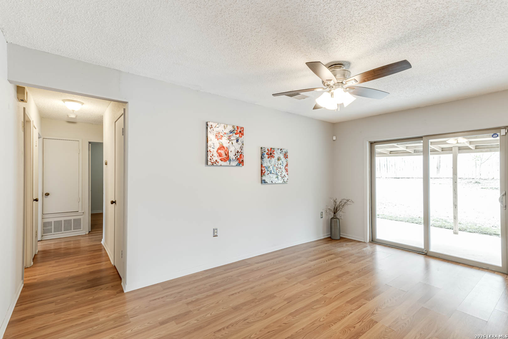 7925 Dry Canyon Trail Live Oak TX 78233