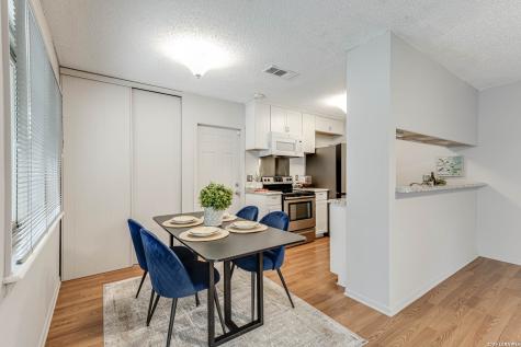 7925 Dry Canyon Trail Live Oak TX 78233