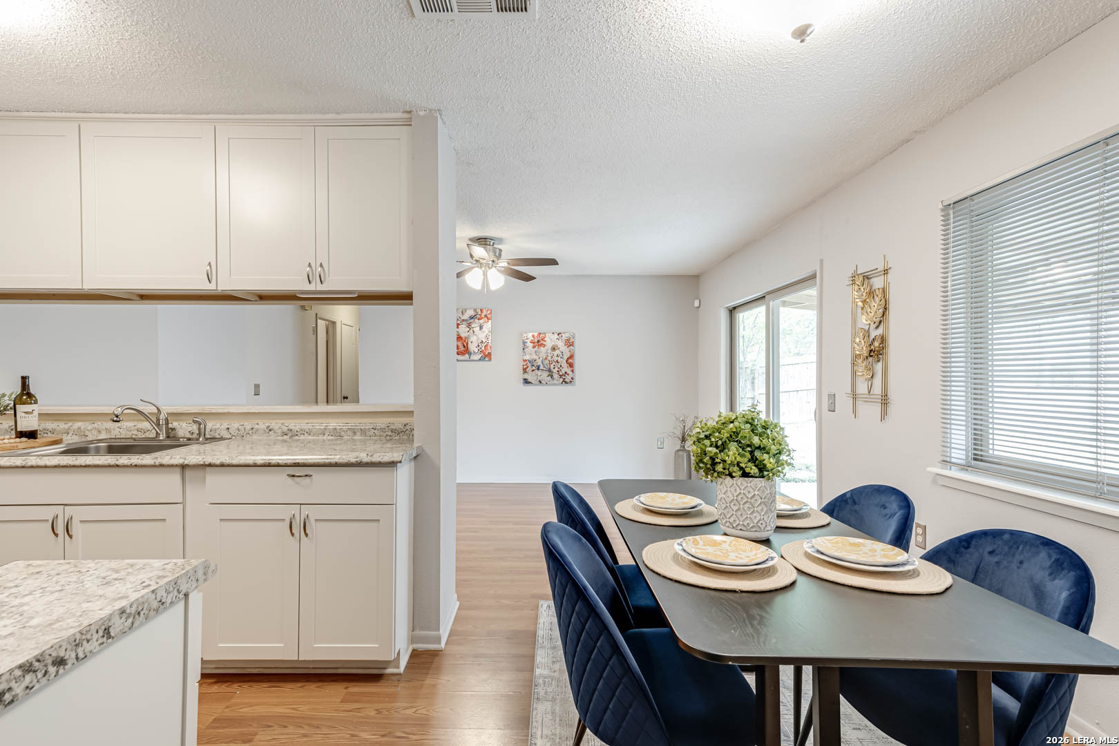 7925 Dry Canyon Trail Live Oak TX 78233