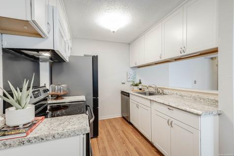 7925 Dry Canyon Trail Live Oak TX 78233