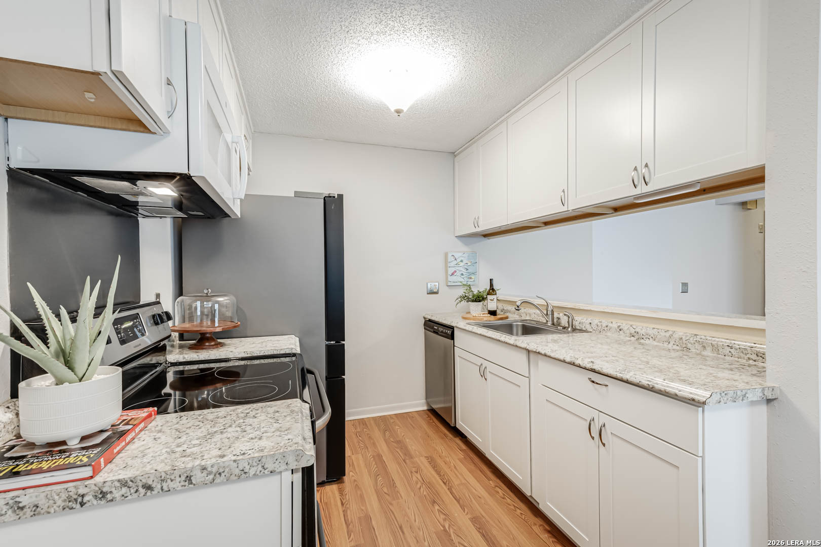 7925 Dry Canyon Trail Live Oak TX 78233